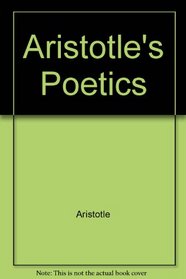 Aristotles Poetics