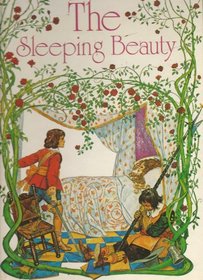 Best-Loved Classics: Sleeping Beauty