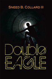 Double Eagle