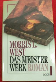 Das Meister Werk