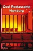 Cool Restaurants Hamburg (Cool Restaurants)