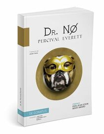 Doctor No (Spanish Edition)
