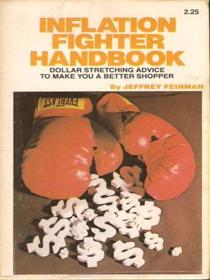 Inflation Fighter Handbook