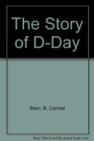 The Story of D-Day