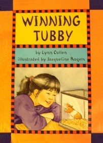 Winning Tubby (Scott Foresman Reading, Leveled Reader 148A)