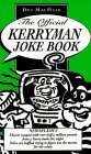 The Official Kerryman Jokes Book