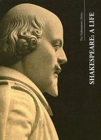Shakespeare (The Shakespeare Library)