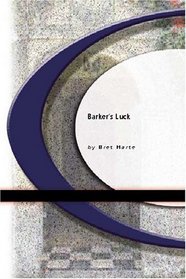 Barker's Luck