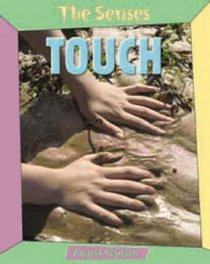 Touch (Senses)