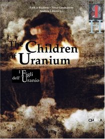 Peter Greenaway: The Children of Uranium