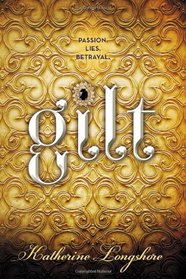 Gilt