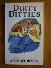 Dirty Ditties
