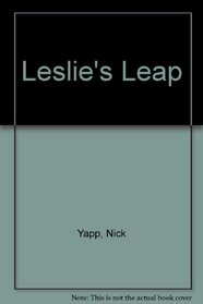 Leslie's Leap