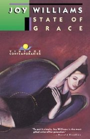 State of Grace (Vintage Contemporaries)
