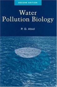 Water Pollution Biology