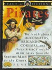 Fact Or Fiction: Pirates