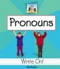 Pronouns (Sentences)