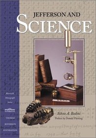 Jefferson and Science
