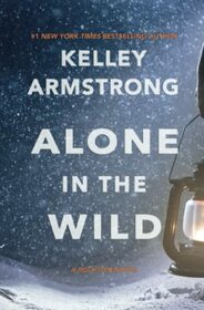 Alone in the Wild (Rockton)