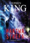 Martwa Strefa (The Dead Zone) (Polish Edition)