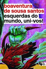 Esquerdas do Mundo Uni-vos (Em Portugues do Brasil)