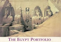 Egypt Portfolio