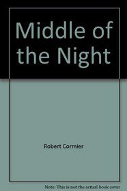 Middle of the Night