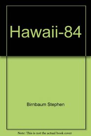 Hawaii-84