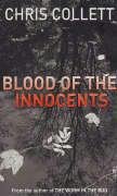 Blood of the Innocents