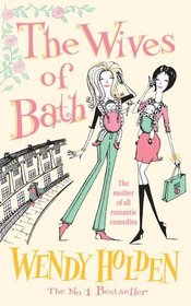 The Wives of Bath