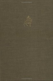 The Minor Poems (Chaucer, Geoffrey, Works. V. 5.)