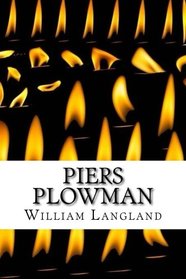 Piers Plowman