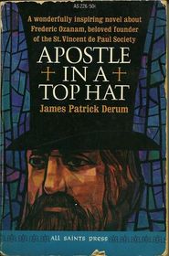 Apostle in a Top Hat