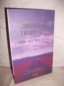 Bridge of Triangles (Uqp Black Australian Writers)