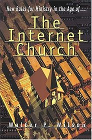 The Internet Church