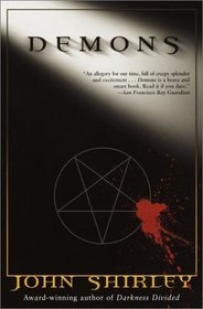 Demons