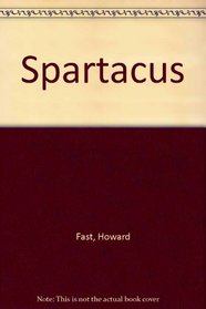 Spartacus