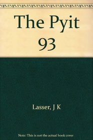 The Pyit 93