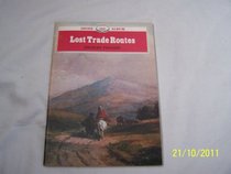 Lost Trade Routes (Shire album)