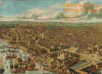 Gilded Scenes and Shining Prospects: Panoramic Views of British Towns, 1575-1900