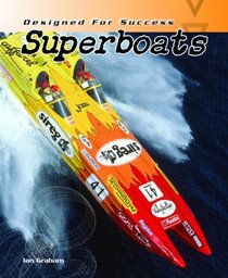 Superboats (Designed for Success)