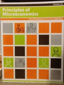 Principles of Microeconomics Version 2.0