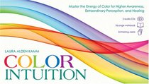 Color Intuition Kit