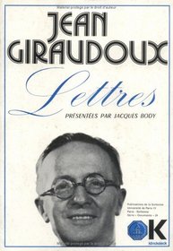 Lettres (Publications de la Sorbonne) (French Edition)