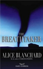 The Breathtaker