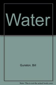 Water (A Silver Burdett international library selection)