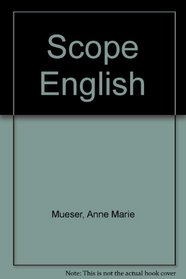 Scope English