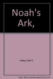 Noah's Ark,