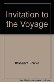 Invitation to the Voyage
