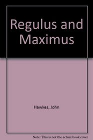 Regulus And Maximus